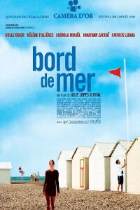 Seaside (2002)