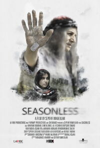 Seasonless (2020)