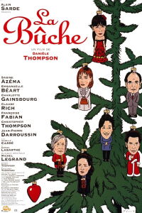 Season's Beatings (1999)