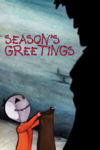 Season's Greetings (1996)
