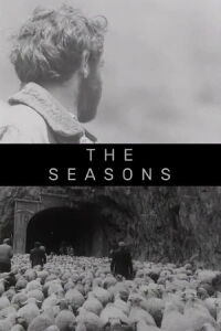 Seasons of the Year (1975)