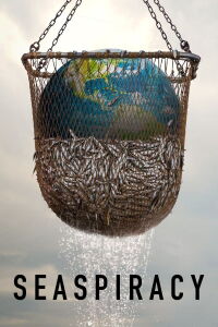 Seaspiracy : La pêche en question (2021)