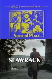 Seawrack (1978)