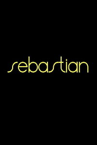 Sebastian (2014)