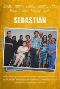 Sebastián (2014)