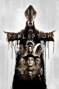 Seclusion (2016)