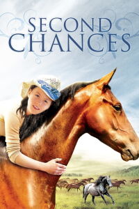 Second Chances (1998)
