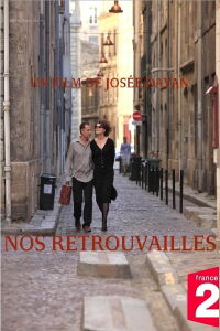 Second Chances (2012)