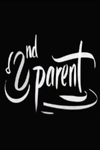 Second Parent (2021)