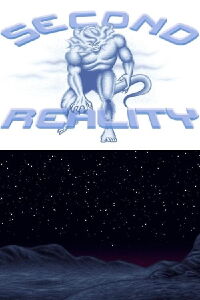 Second Reality (1993)