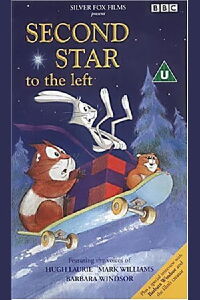 Second Star to the Left (2001)