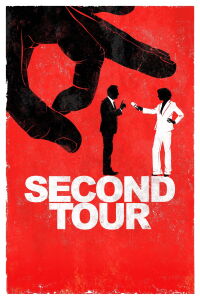 Second Tour (2023)