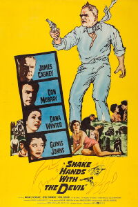 Secouez la main du diable (1959)