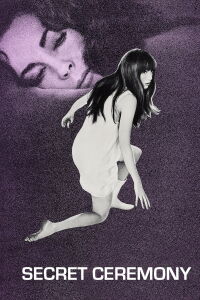 Secret Ceremony (1968)