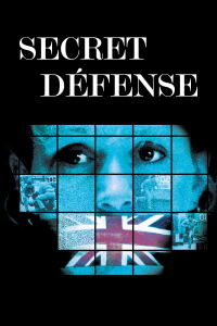 Secret défense (1990)