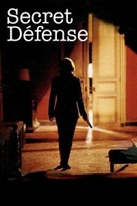 Secret Defense (1998)