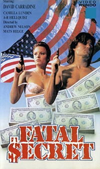Secret Fatal (1988)