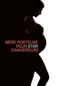 Secret Life of a Celebrity Surrogate (2020)