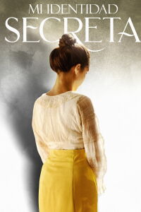Secret Name (2021)