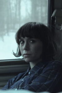 Secret Room (2012)