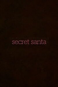 secret santa (2023)