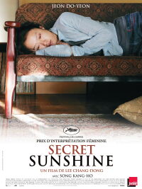 Secret Sunshine (2007)