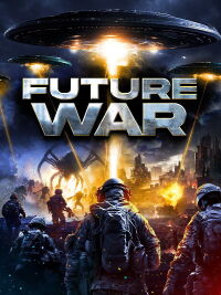 Secret Within The Sphere (2024)