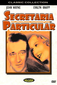 Secretaria particular (1933)