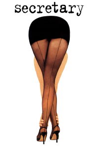 Secretary (2002)