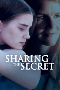 Secreto compartido (2000)