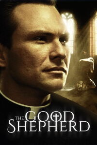 Secreto de confesión (2004)