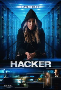 Secreto de estado (2018)