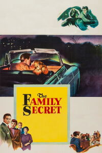 Secreto de familia (1951)