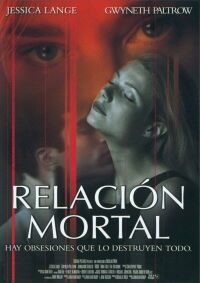 Secreto de sangre (1998)
