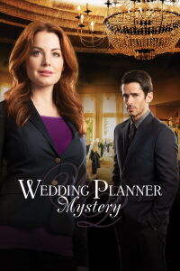 Secreto nupcial (2014)