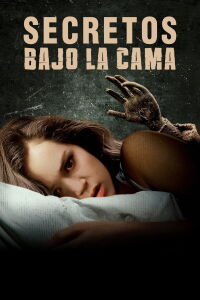 Secretos bajo la cama (2018)