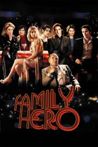 Secretos contados (2006)