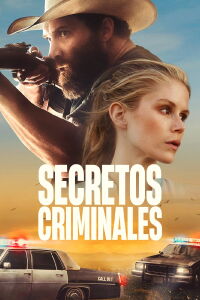 Secretos criminales (2024)
