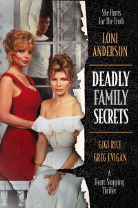 Secretos de familia (1995)