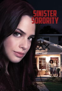 Secretos de hermanas (2021)