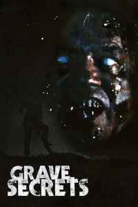 Secretos de la Cripta (1989)