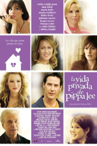 Secretos de mujer (2009)