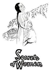 Secretos de mujeres (1952)