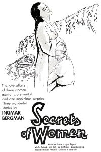Secretos de mujeres (1952)
