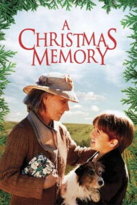 Secretos de Navidad (1997)