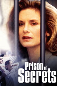 Secretos de prisión (1997)