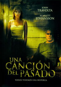 Secretos del pasado (A Love Song For Bobby Long) (2004)
