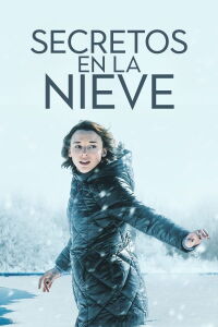 Secretos en la Nieve (2020)