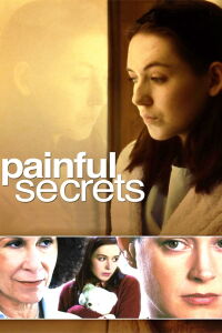 Secretos inconfesables (2000)