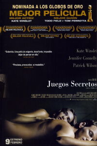 Secretos íntimos (2006)